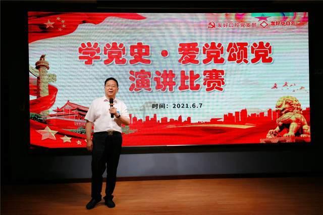 吴京发声：功夫大侠过时了？网友热议武侠电影出路何在